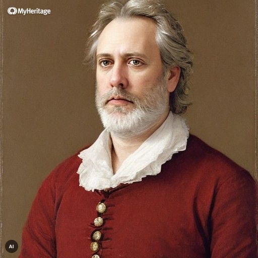 איציק גולדמן